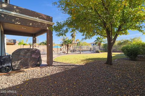 11441 E Rafael Ave, Mesa, AZ 85212 photo 47