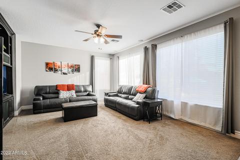 11441 E Rafael Ave, Mesa, AZ 85212 photo 5