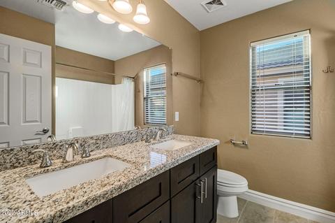 11441 E Rafael Ave, Mesa, AZ 85212 photo 43