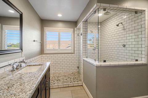 11441 E Rafael Ave, Mesa, AZ 85212 photo 35