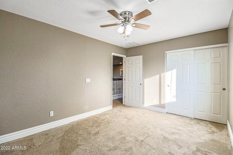 11441 E Rafael Ave, Mesa, AZ 85212 photo 41