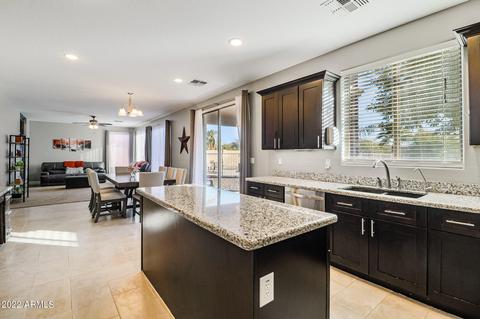 11441 E Rafael Ave, Mesa, AZ 85212 photo 14