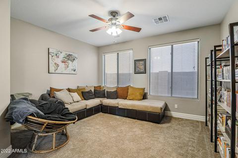 11441 E Rafael Ave, Mesa, AZ 85212 photo 19