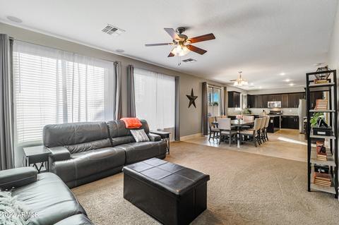 11441 E Rafael Ave, Mesa, AZ 85212 photo 6