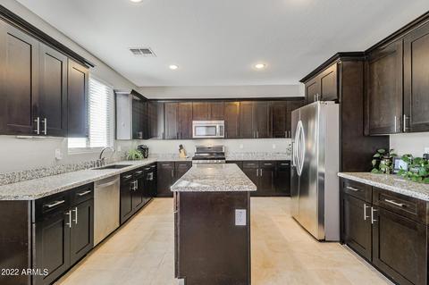 11441 E Rafael Ave, Mesa, AZ 85212 photo 18
