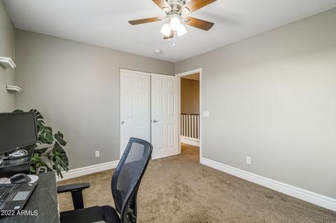 11441 E Rafael Ave, Mesa, AZ 85212 photo 39