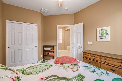 11441 E Rafael Ave, Mesa, AZ 85212 photo 23