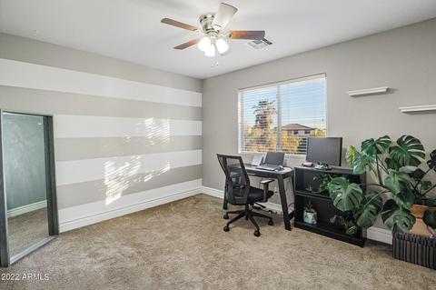 11441 E Rafael Ave, Mesa, AZ 85212 photo 38