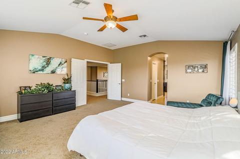 11441 E Rafael Ave, Mesa, AZ 85212 photo 28