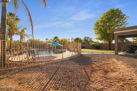 11441 E Rafael Ave, Mesa, AZ 85212 photo 50
