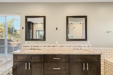 11441 E Rafael Ave, Mesa, AZ 85212 photo 32