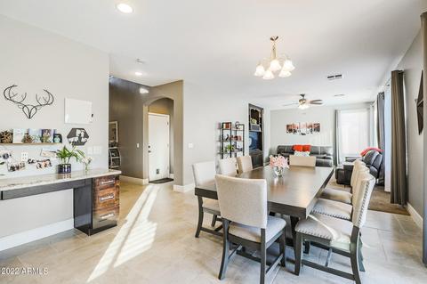 11441 E Rafael Ave, Mesa, AZ 85212 photo 11