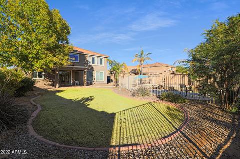 11441 E Rafael Ave, Mesa, AZ 85212 photo 48