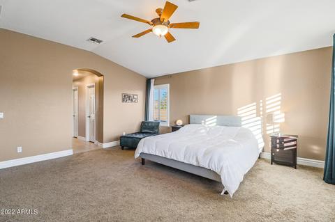 11441 E Rafael Ave, Mesa, AZ 85212 photo 27