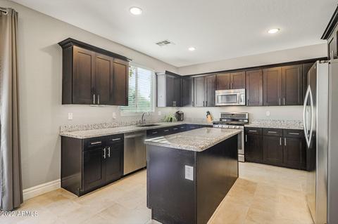 11441 E Rafael Ave, Mesa, AZ 85212 photo 13