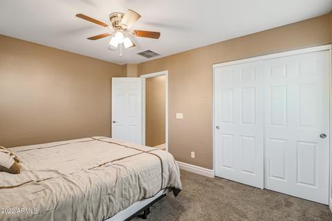 11441 E Rafael Ave, Mesa, AZ 85212 photo 45