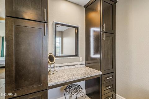 11441 E Rafael Ave, Mesa, AZ 85212 photo 34