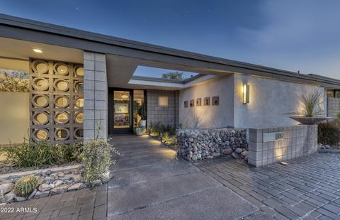 4309 E Buena Terra Way, Phoenix, AZ 85018 photo 31