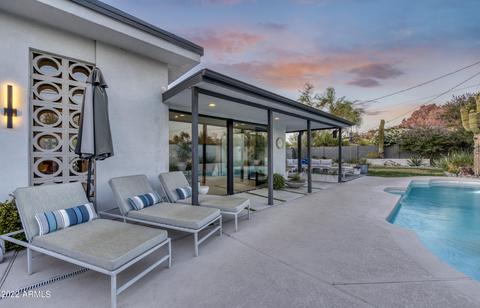 4309 E Buena Terra Way, Phoenix, AZ 85018 photo 48