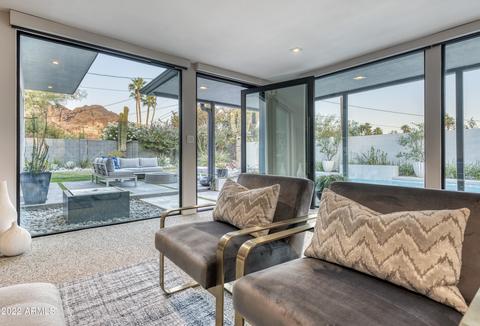4309 E Buena Terra Way, Phoenix, AZ 85018 photo 13
