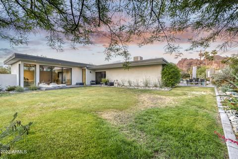 4309 E Buena Terra Way, Phoenix, AZ 85018 photo 51