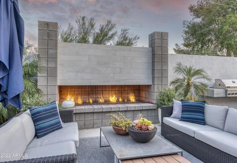 4309 E Buena Terra Way, Phoenix, AZ 85018 photo 41