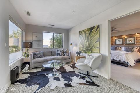 4309 E Buena Terra Way, Phoenix, AZ 85018 photo 29