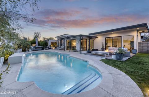 4309 E Buena Terra Way, Phoenix, AZ 85018 photo 43