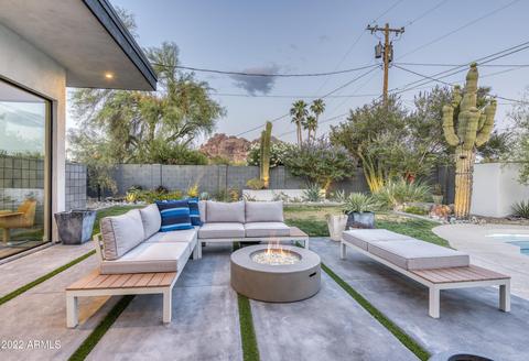 4309 E Buena Terra Way, Phoenix, AZ 85018 photo 39