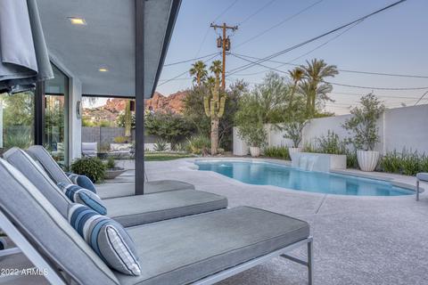 4309 E Buena Terra Way, Phoenix, AZ 85018 photo 45