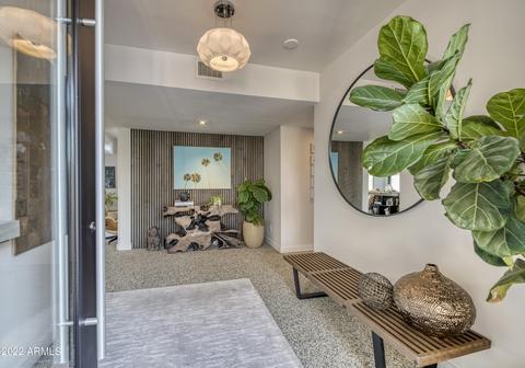 4309 E Buena Terra Way, Phoenix, AZ 85018 photo 2