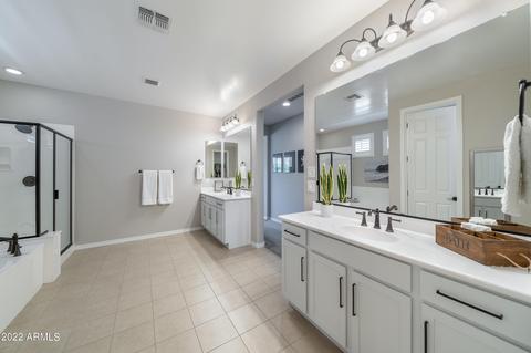 9952 E Satellite Dr, Mesa, AZ 85212 photo 15