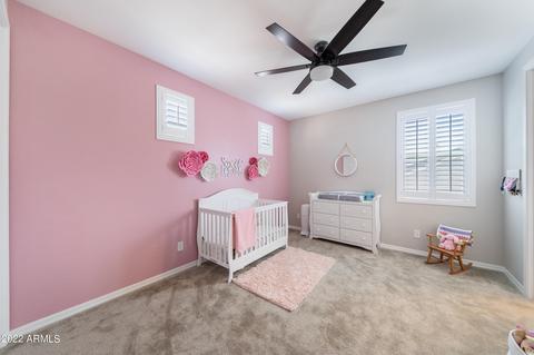 9952 E Satellite Dr, Mesa, AZ 85212 photo 23