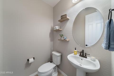 9952 E Satellite Dr, Mesa, AZ 85212 photo 18