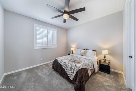 9952 E Satellite Dr, Mesa, AZ 85212 photo 21