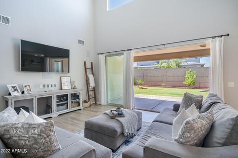 9952 E Satellite Dr, Mesa, AZ 85212 photo 5