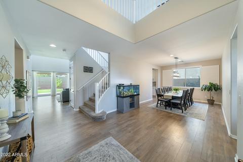 9952 E Satellite Dr, Mesa, AZ 85212 photo 13