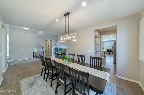 9952 E Satellite Dr, Mesa, AZ 85212 photo 12