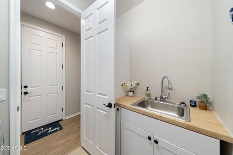 9952 E Satellite Dr, Mesa, AZ 85212 photo 28