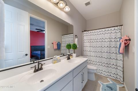 9952 E Satellite Dr, Mesa, AZ 85212 photo 25