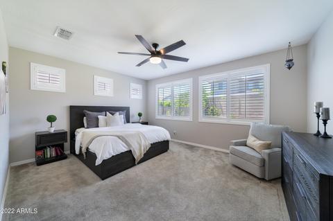 9952 E Satellite Dr, Mesa, AZ 85212 photo 14