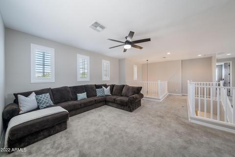 9952 E Satellite Dr, Mesa, AZ 85212 photo 19