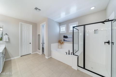 9952 E Satellite Dr, Mesa, AZ 85212 photo 16