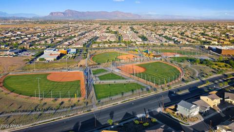 9952 E Satellite Dr, Mesa, AZ 85212 photo 38