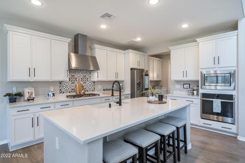 9952 E Satellite Dr, Mesa, AZ 85212 photo 7