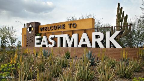 9952 E Satellite Dr, Mesa, AZ 85212 photo 36
