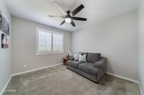 9952 E Satellite Dr, Mesa, AZ 85212 photo 17