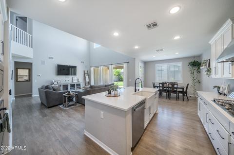 9952 E Satellite Dr, Mesa, AZ 85212 photo 9