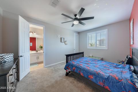 9952 E Satellite Dr, Mesa, AZ 85212 photo 26