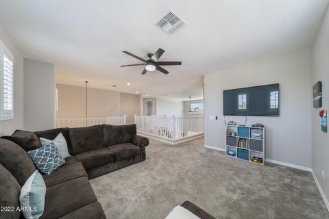 9952 E Satellite Dr, Mesa, AZ 85212 photo 20